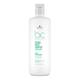 Shampoo Volume Boost per capelli fini del marchio Schwarzkopf Professional Capacità 1000ml - 1