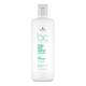 Shampooing pour cheveux fins Volume Boost - 1 Shampooing pour cheveux fins Volume Boost de la marque Schwarzkopf Professional Contenance 1000ml - 1