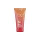 Masque 2 en 1 Sun protect - 1 Masque 2 en 1 Sun protect de la marque Schwarzkopf Professional Contenance 75ml - 1