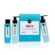 Starter kit GEN7 - protocole reconstructeur professionnel 3x100ml - 1 Starter kit GEN7 - protocole reconstructeur professionnel 3x100ml de la marque 7e ÉLÉMENT Contenance 300ml - 1