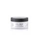 Masque repigmentant Colour refresh 8.1 Cool cream de la marque Maria Nila Gamme Colour Refresh Contenance 100ml - 2