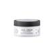 Masque repigmentant Colour refresh 8.1 Cool cream - 1 Masque repigmentant Colour refresh 8.1 Cool cream de la marque Maria Nila Contenance 100ml - 1