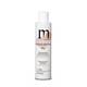 Shampooing reconstructeur Origine Kératine - Step 3 - 1 Shampooing reconstructeur Origine Kératine - Step 3 de la marque Mulato Contenance 200ml - 1