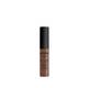 Rouge à lèvres Berlin Crème Soft matte - 1 Rouge à lèvres Berlin Crème Soft matte de la marque NYX Professional Makeup Contenance 8ml - 1