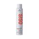 Spray vaporisateur fixation forte Osis+ Freeze Pump de la marque Schwarzkopf Professional Gamme Osis+ Contenance 200ml - 1