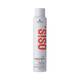 Spray vaporisateur fixation forte Osis+ Freeze Pump - 1 Spray vaporisateur fixation forte Osis+ Freeze Pump de la marque Schwarzkopf Professional Contenance 200ml - 1