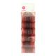 Rouleaux mise en plis 30mm x12 - 1 Rouleaux mise en plis 30mm x12 de la marque Coiffeo - 1