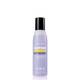 Dissolvant doux Expet touch lacquer remover - 1 Dissolvant doux Expet touch lacquer remover de la marque OPI Contenance 110ml - 1
