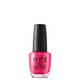 Vernis à ongles Nail Lacquer Pink Flamenco de la marque OPI Contenance 15ml - 1