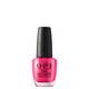 Vernis à ongles Nail Lacquer Pink Flamenco - 1 Vernis à ongles Nail Lacquer Pink Flamenco de la marque OPI Contenance 15ml - 1
