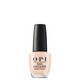 Vernis à ongles Nail Lacquer Samoan Sand - 1 Vernis à ongles Nail Lacquer Samoan Sand de la marque OPI Contenance 15ml - 1