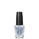 Vernis de protection Top Coat - 1 Vernis de protection Top Coat de la marque OPI Contenance 15ml - 1