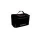 Vanity Noire 29x17x18cm - 1 Vanity Noire 29x17x18cm de la marque Parisax - 1