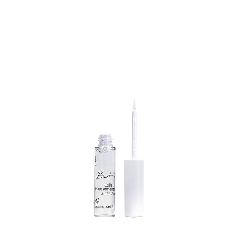 Colle rehaussement de cils Boost it de la marque Peggy Sage Contenance 5ml - 1