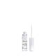 Colle rehaussement de cils Boost it - 1 Colle rehaussement de cils Boost it de la marque Peggy Sage Contenance 5ml - 1