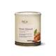 Cire liposoluble à l'Amande douce - 1 Cire liposoluble à l'Amande douce de la marque Rica Contenance 800ml - 1
