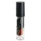 Rouge à lèvres liquide Sunset lak - 1 Rouge à lèvres liquide Sunset lak de la marque Peggy Sage Contenance 3ml - 1