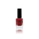 Vernis à ongles 11 Romantic - 1 Vernis à ongles 11 Romantic de la marque Estheo Contenance 10ml - 1