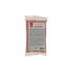 Cire gouttelette pelable Titane - 1 Cire gouttelette pelable Titane de la marque Estheo Contenance 200g - 1