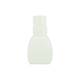 Pompe dissolvant vide - capacité 250ml - 1 Pompe dissolvant vide - capacité 250ml de la marque Estheo - 1