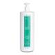 Soin cuir chevelu sensible J'apaise maKadamia 1000ml - 1 Soin cuir chevelu sensible J'apaise maKadamia 1000ml de la marque Urban Keratin Contenance 1000ml - 1
