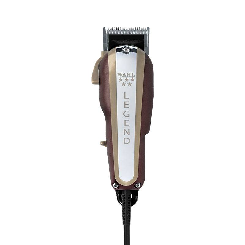 Tondeuse de coupe - Legend 5 Star Line de la marque Wahl - 1