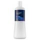 Oxydant 13v Welloxon Perfect 4% - 1 Oxydant 13v Welloxon Perfect 4% de la marque Wella Professionals Contenance 1000ml - 1