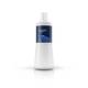 Oxydant 13v Welloxon Perfect 4% - 1 Oxydant 13v Welloxon Perfect 4% de la marque Wella Professionals Contenance 500ml - 1