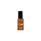 Vernis à ongles Green LAK Capucine - 1 Vernis à ongles Green LAK Capucine de la marque Peggy Sage Contenance 10ml - 1