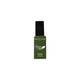 Vernis à ongles Green LAK Bonsaï - 1 Vernis à ongles Green LAK Bonsaï de la marque Peggy Sage Contenance 10ml - 1