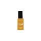 Vernis à ongles Green LAK Tournesol - 1 Vernis à ongles Green LAK Tournesol de la marque Peggy Sage Contenance 10ml - 1