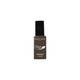 Vernis à ongles Green LAK Châtaigne - 1 Vernis à ongles Green LAK Châtaigne de la marque Peggy Sage Contenance 10ml - 1