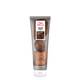 Masque colorant Color Fresh Mask Chocolate