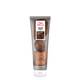 Masque colorant Color Fresh Mask Chocolate - 1 Masque colorant Color Fresh Mask Chocolate de la marque Wella Professionals Contenance 150ml - 1