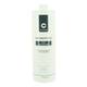 Shampooing post coloration - 1 Shampooing post coloration de la marque Coiffeo Contenance 1000ml - 1