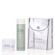 Kit shampooing & masque No More Travel size - 1 Kit shampooing & masque No More Travel size de la marque Fanola Contenance 150ml - 1