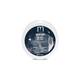 Cire mate Monsieur - 1 Cire mate Monsieur de la marque Mulato Contenance 50ml - 1