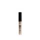 Anti-cernes & correcteur Can't stop won't stop Concealer Alabaster - 1 Anti-cernes & correcteur Can't stop won't stop Concealer Alabaster de la marque NYX Professional Makeup Contenance 3ml - 1