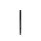 Eyeliner feutre Epic Ink Liner Waterproof Brown - 1 Eyeliner feutre Epic Ink Liner Waterproof Brown de la marque NYX Professional Makeup Contenance 1ml - 1