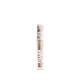 Vernis à lèvres repuplant Filler Instinct Brunch drunk - 1 Vernis à lèvres repuplant Filler Instinct Brunch drunk de la marque NYX Professional Makeup Contenance 2ml - 1