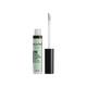 Anti-cernes correcteur HD Studio - Green de la marque NYX Professional Makeup - 2