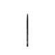 Crayon à sourcils Precision brow pencil Black 1.4g - 1 Crayon à sourcils Precision brow pencil Black 1.4g de la marque NYX Professional Makeup Contenance 1g - 1