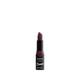 Rouge à lèvres mat Suede Matte Lolita 3.5g de la marque NYX Professional Makeup Gamme Suede Matte Contenance 3g - 1