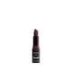 Rouge à lèvres mat Suede Matte Lolita 3.5g - 1 Rouge à lèvres mat Suede Matte Lolita 3.5g de la marque NYX Professional Makeup Contenance 3g - 1