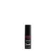 Rouge à lèvres mat Suede Matte Lolita 3.5g de la marque NYX Professional Makeup Gamme Suede Matte Contenance 3g - 2