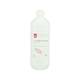 Eau déminéralisée - 1 Eau déminéralisée de la marque Coiffeo Contenance 1000ml - 1
