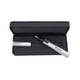 Tondeuse nez et oreilles - 1 Tondeuse nez et oreilles de la marque Wahl - 1
