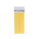 Cartouche cire liposoluble au Citron - 1 Cartouche cire liposoluble au Citron de la marque Rica Contenance 100ml - 1