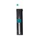 Pinceau nail art ultra fin 302 - 1 Pinceau nail art ultra fin 302 de la marque Estheo - 1