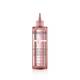 Soin capillaire Acide Chroma Gloss – brillance, renforcement, anti-frisottis - 1 Soin capillaire Acide Chroma Gloss – brillance, renforcement, anti-frisottis de la marque Kerastase Contenance 210ml - 1
